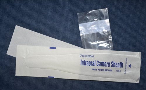 Endoscope Cover